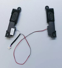 Set Of Speakers For Acer Aspire R3 Series R3-131T - N15W5 Audio picture
