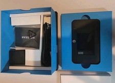 NETGEAR AirCard 797S 400 Mbps Wi-Fi Hotspot Modem for AT&T picture