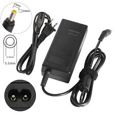 Laptop Charger AC Adapter For Samsung Series 5 NP510R5E NP530E5M NP530U4C picture