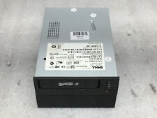 Dell LTO-3-060q_int Tape Drive Quantum TE8151-151 Calibration Seal In Tact picture