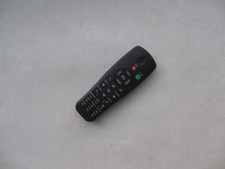 DLP Projector Replacement Remote Control For OPTOMA EP723 EP628 EP728I EP723MX picture
