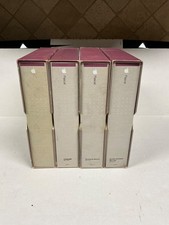 Apple Lisa 1 Pascal Software Workshop & System Manuals 1.0 A6L0111 & Profile (4) picture