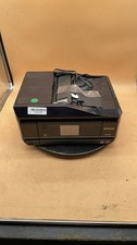 Epson Expression Premium XP-800 C492B Color Inkjet Printer Scanner Fax Unit picture