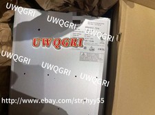 1PCS used SPH1013-7214 14.5943.905 by DHL or FedEx 90days warranty picture