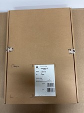 HP BK764A 6GB SAS BL SWITCH MODULES, PACK OF 2 picture