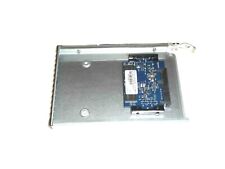 NEW Dell OEM Compellent C40 Series CT-SC040 Embedded SSD Memory W/Tray 9H2WM picture