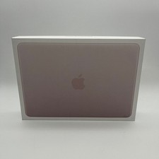 Apple MacBook Neo 13