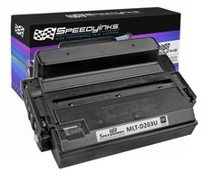 For Samsung MLT-D203U Ultra High Yield Black Toner SL-M4020ND and SL-M4070FR picture