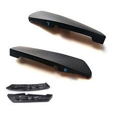 Replacement Left/Right Side Button Shell Cover for Logitech G900 G903 Mouse NEW picture