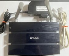 TP-LINK Archer C50 AC1200 WiFi Router picture