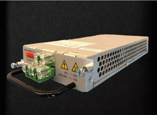 Cisco A900-PWR550-D-E Enhanced Power Connector DC Power Supply For ASR 903 picture
