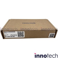 Teltonika RUT140 Industrial Ethernet Router RUT140000000 New Sealed picture