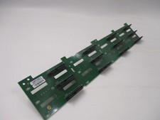 EMC Isilon Systems NL400 12 Bay 3.5