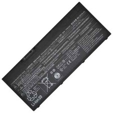 Genuine FPB0338S Battery for Fujitsu LifeBook T937 T938 T939 E548 E549 E558 E559 picture