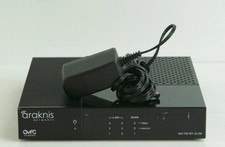 Araknis AN-110-RT-2L1W Gigabit Routerl for Control4 picture