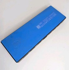HP USB-C Dock Elite HDMI G4 USB 3.0 2.0 USB Type C 3x Display Dock Only picture