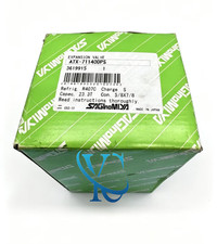 1PCS ATX-71140DPS Expansion Valve Brand new Fedex or DHL picture