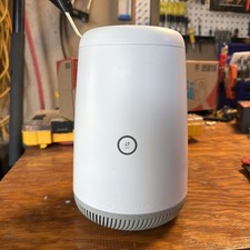CenturyLink C4000LG Bonded Line DSL Wi-Fi Router Modem.  picture