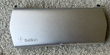 Belkin F4U093 USB-C Express Dock HD picture