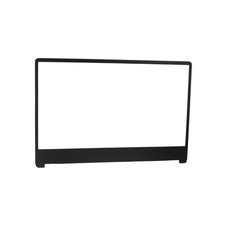 90NR03F0-R7B010 ASUS LCD Front Bezel Assy GA401IV/IH/II/IU Series Grade A picture