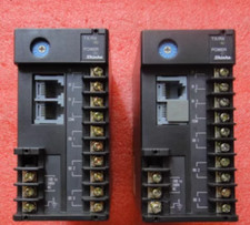 CPT-20A 100% tested Fast Shipping By FedEx or DHL picture