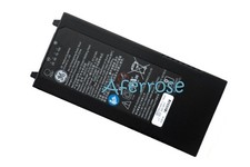 New Original U80321-3R01 U80321-3R02 Battery for GE Logiq E Vivid E logiq i picture