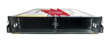 Lenovo 7X20CTO1WW ThinkSystem CTO D2 Enclosure for 4x SD530 (7X21CTO1WW) picture
