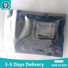 1PC NEW ABB 3HAC025465-011 ROBOT 3HAC025465-011 spot stock #YP1 for vip picture