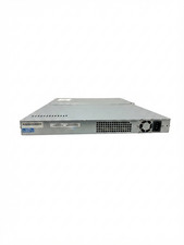 Super Micro/IBM 45W5563 Maintenance Module 1.8Ghz 1GB 250GB HDD Hard Disk Drives picture