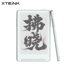 XTEINK X3 3.7
