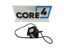 IBM 00AL760 IBM XSERIES 3650M4 BD REAR FAN picture