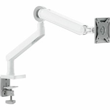 Alogic - C32GMA1 - Alogic Glide Mounting Arm for Monitor, Flat Panel Display, picture