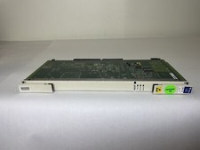 TELLABS TITAN 5500 81.5597 T3C3MSZBAE REV G MAPPER INTERFACE MODULE picture