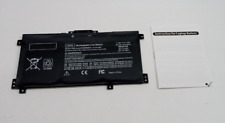 11.55V Laptop Rechargeable Li-ion Battery LK03XL 52.5Wh HSTNN-IB8M for HP ENVY picture
