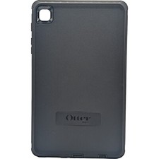 Otterbox Defender Rugged Tablet Case for Samsung Galaxy A7 Lite with Stand picture