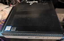 HP EliteDesk 800 G3 Mini BAREBONES picture