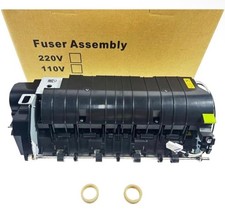 41X2096 Fuser Maintenance Kit for Lexmark CS421 CS521 CS622 CX421 CX522 CX622 picture
