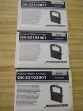 Premium Ribbon Cartridge  picture