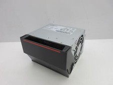 LITEON Power Supply 650W | 54Y8908 picture