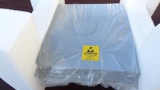Ciena 3911 and UAM Service Delivery Switch  ~ BRAND NEW/SEALED  picture