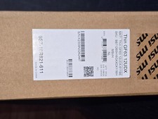 MSI Thin GF63 12UDX-611BE picture