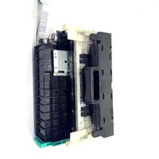 975 Printhead D3Q15-80149 Fits For HP Pagewide Pro MFP 477DN 477DW 452DN 452DW picture