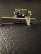 Blackmagic Design DeckLink Mini Monitor 4K picture