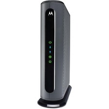 Motorola Cable Modem MB8600  picture