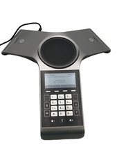 Yealink CP920 Conference IP Phone - Classic Gray picture
