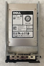 Dell THNSF8800CCSE 0VCRY6 2.5