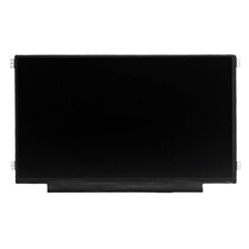 For Lenovo ideapad 3 CB-11IGL05 Chromebook 82BA 11.6