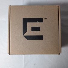 Extreme WS-AP3825i WiFi Access Point 802.11ac 3x3 MIMO PoE New picture