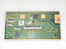 8TYWY Laptop Touchpad Sensor Board ALPS For Dell Latitude 5290 5490 5491 5495 picture