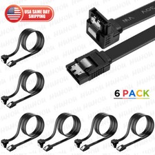 6pcs 15